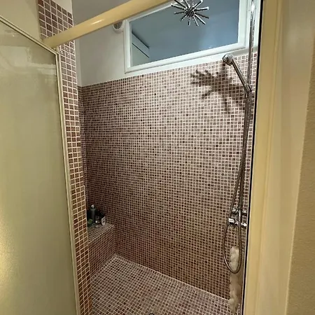 Charmant Parisien Apartamento